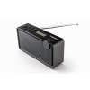 Rádio MAXX PB01 (8595235808634)