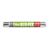 Alobal 20 m Alufix 10mic