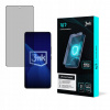 Asus ROG Phone 9/9 Pro – 3mk 1UP