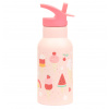 A little lovely company 350 ml