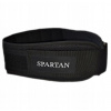 Spartan Sport