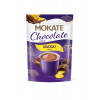 MOKATE čokoládový drink ADVOCAT 120g (MK32)