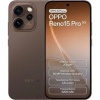 Smartphony Oppo RENO 15 PRO Octa Core Mediatek Dimensity 8450 12 GB RAM 512 GB Čierna 6,3