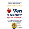 Ven z bludiště (Kenneth Blanchard, Spencer Johnson)