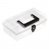 Prosperplast Organizér UNIBOX NUN10 245x135x85 mm