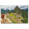Diamantovanie podľa čísiel Machu Picchu (40x60cm)