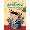 Zverinec na siedmom poschodí - Peter Gajdošík