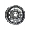 Alcar Stahlrad 9003 6,5x17 5x127 ET40