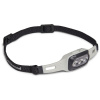 Čelovka Black Diamond Deploy Run Light Alloy