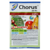 FLORASERVIS Chorus 50WG 1,5g