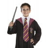 Harry Potter: kravata
