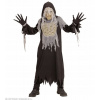 Kostým Múmie Kostým Upiora Zombieho Kostým Halloween 158