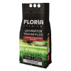 Agro Floria hnojivo Likvidátor travní plsti 7.5kg