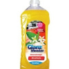 Glanz Meister univerzál na podlahy Citrus 1,5L
