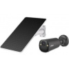 Dahua KIT/BF4CA-0210B-XL/M0508