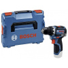 Bosch Professional GSR 12V-32 aku vrtací šroubovák 06019N7001