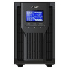 Fortron UPS FSP CHAMP 3000 VA tower, online PPF24A1807