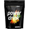 Edgar Powerdrink 600 g, mango