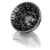 Difuzér pro fény BaByliss Pro BABD11E