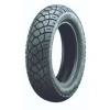 Heidenau K 58 SNOWTEX 90/90 R12 54M
