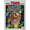 Bounty Bob Strikes Back - ATARI 7800+