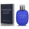 Lanvin L'Homme Sport toaletná voda pre mužov 100 ml