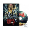 Ghost: Rite Here Rite N… (Ghost)