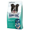 Happy Dog Fit & Vital Adult Medium 12 kg Krmivo pre psov