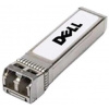 DELL SFP modul / 1Gbit / MM multi mode 850nm / 550m / originál