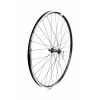 SCHINDLER Vypletené koleso V-brake QR 28/29