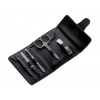 Böker Arbolito Manikúra Arbolito Manicure Set Classic Böker Arbolito