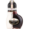 Sheridan's 15,5% 0,5 l (čistá fľaša)