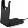 Jabra YOU'RE ON JABRA Evolve2 55 Stolný stojan USB-C 14207-90