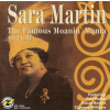 SARA MARTIN: Famous Moanin` Mama 1922-27 (CD)