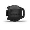 Garmin snímač rychlosti 2, ANT+ a BLE 010-12843-30
