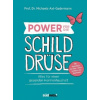 Power für die Schilddrüse - Alles für einen gesunden Hormonhaushalt. Mit Praxistipps bei Überfunktion, Unterfunktion und Hashimoto