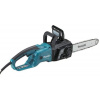 MAKITA Reťazová píla elektrická UC4051AX1 UC4051AX1