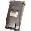 Hoover B018