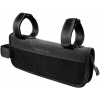 Taška na rám Topeak Gravel Gear Bag - black uni