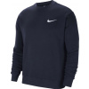 Nike M NK FLC PARK20 Crew cw6902-451