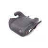 Babyauto Nauna i-size 2023 Dobby grey