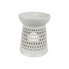 Morex aroma lampa X5414