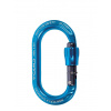 Karabína na príslušenstvo Camp Ekto Lock - light blue