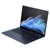HP EliteBook Ultra G1i 14 B9ZU6ET