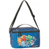 LEGO Bags Ninjago Family termo taška