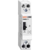 Lovato Electric Modulární stykač s pákou 20A 2NO 0R 230-220V AC/DC (CNM2020220)