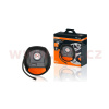 Analógový kompresor OSRAM - TYREinflate 200 OR TYREINFLATE 200
