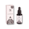 Osma Le Montagnard olej na fúzy 30 ml