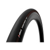 Vittoria plášť RideArmor II 32-622 TLR Full Black G2.0