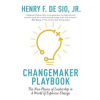 Changemaker Playbook